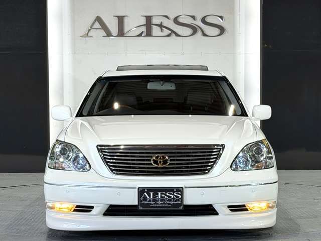 CELSIOR