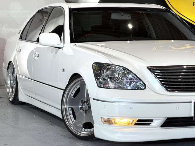 CELSIOR