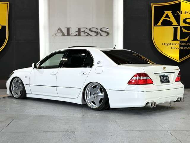 CELSIOR