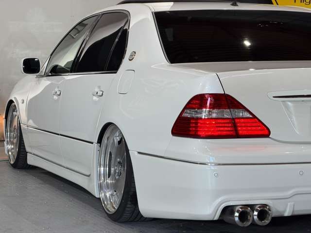 CELSIOR