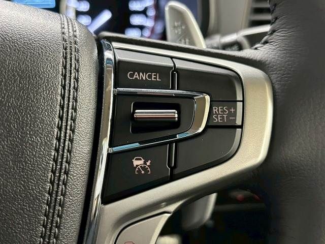 DELICA D:5 4WD