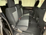 DELICA D:5 4WD