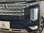 DELICA D:5 4WD