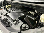 DELICA D:5 4WD
