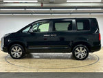 DELICA D:5 4WD