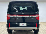 DELICA D:5 4WD