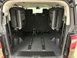 DELICA D:5 4WD