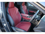 LEXUS RX500h