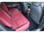 LEXUS RX500h