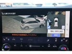 LEXUS RX500h