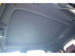 LEXUS RX500h