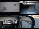 LEXUS RX500h