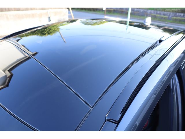 LEXUS RX500h