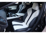 LEXUS NX350h