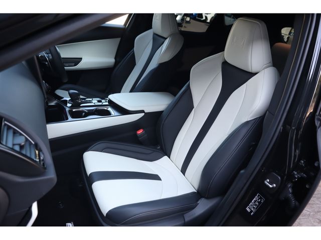 LEXUS NX350h