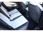 LEXUS NX350h