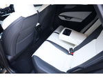 LEXUS NX350h