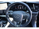 LEXUS NX350h