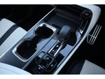 LEXUS NX350h