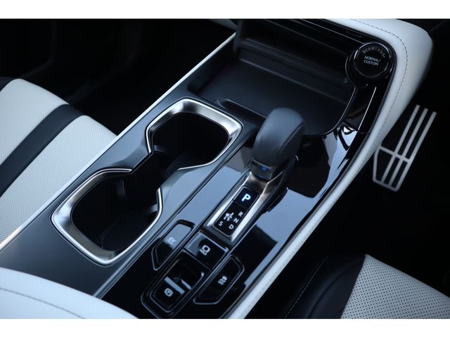 LEXUS NX350h