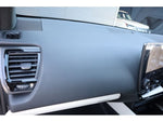 LEXUS NX350h