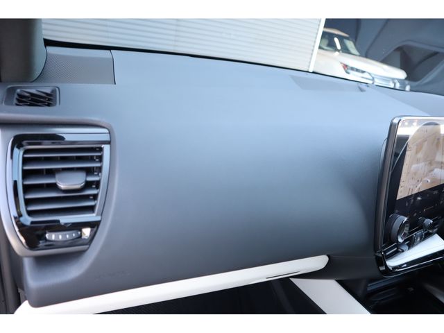 LEXUS NX350h