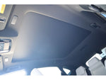 LEXUS NX350h