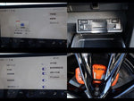 LEXUS NX350h