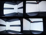 LEXUS NX350h