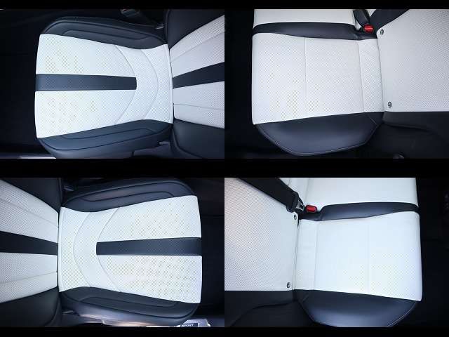 LEXUS NX350h