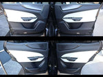 LEXUS NX350h