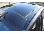 LEXUS NX350h
