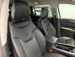 JEEP COMMANDER