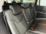 JEEP COMMANDER