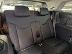 JEEP COMMANDER