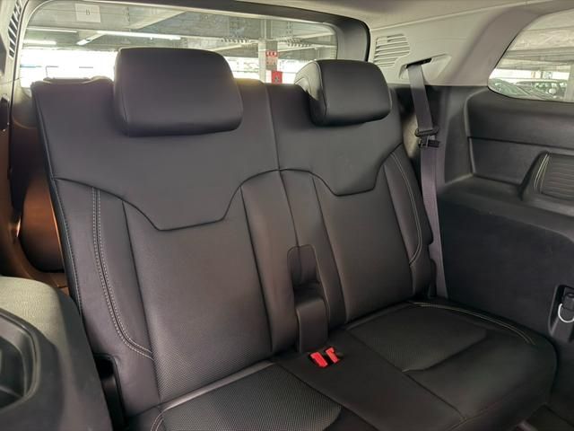 JEEP COMMANDER