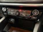 JEEP COMMANDER