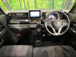 Spacia custom 4WD