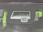 Spacia custom 4WD