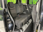 Spacia custom 4WD