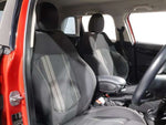 BMW MINI COOPER S 5DOOR