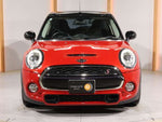 BMW MINI COOPER S 5DOOR