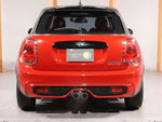 BMW MINI COOPER S 5DOOR