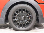 BMW MINI COOPER S 5DOOR