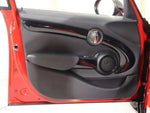 BMW MINI COOPER S 5DOOR