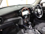 BMW MINI COOPER S 5DOOR