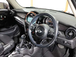 BMW MINI COOPER S 5DOOR