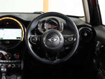 BMW MINI COOPER S 5DOOR