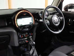 BMW MINI COOPER S 5DOOR