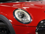 BMW MINI COOPER S 5DOOR